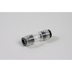 Sumitomo DE08MC2 8mm Fiber Optic tube coupling 