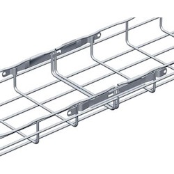 EDRNBL - CABLOFIL - NEW EDR FAST SPLICE | Accu-Tech