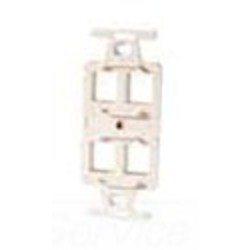 KS106S4 - ORTRONICS - 106 STYLE FRAME | Accu-Tech