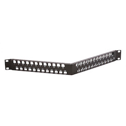 UDX48A1U HUBBELL PREMISE WIRING Accu Tech