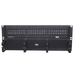 P648UF19 - HUBBELL PREMISE WIRING - | Accu-Tech