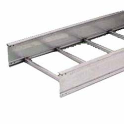 Ladder Tray Drop-Out, 24&quot; Tray Width