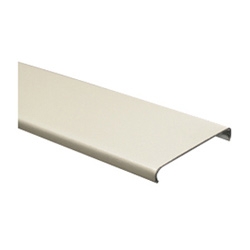 V2400C - WIREMOLD - Steel raceway cover | Accu-Tech