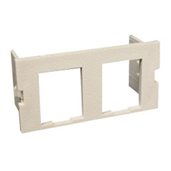 CM2-U2TJ - WIREMOLD - Cm2 module for | Accu-Tech