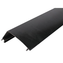 Ds4000 cover designer Ivory