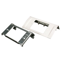 Ds4000 single channel nema device