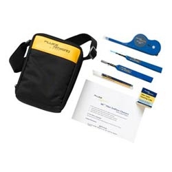 NFC-SOLVENTPEN - FLUKE NETWORKS - FIBER | Accu-Tech