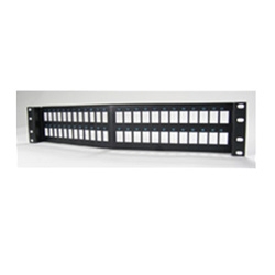 PHAPJU48 - ORTRONICS - Rear load angled | Accu-Tech