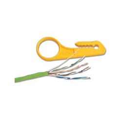 Tool, Cable Preparation