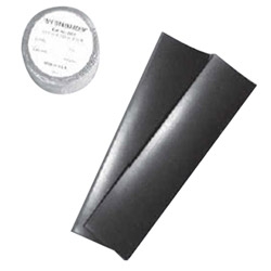 LOCK-TAPE(TM) Sealant for ARMADILLO Drillable End Plates (DR tape), 1 in. x 15 ft.