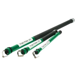 6 ft spinning combo Spining Reels and Fishing Rod Combos (2-Pack), 5-Foot 6-Inch 2-Piece Fishing Pole, Size 2000 Reels, Pre-Spooled with 10 lb and 15 lb Mono Line（6FT/1.8M） : Sports & Outdoors Agility Spinning Combos feature Crappie Baits Line Model:50 lb Blue (≤ 500 Yards) 13 Fishing Code X