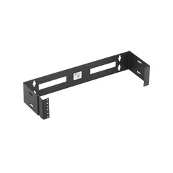 19-in. Hinged Wall-Mount Panel