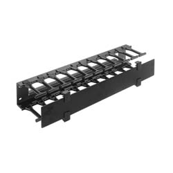 30130-719 - CHATSWORTH PRODUCTS (CPI) - | Accu-Tech