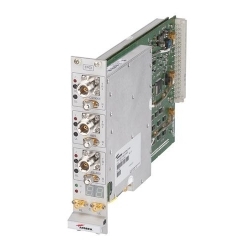 ION(tm)-B Series Multiband RF Point of Interface for Cell 850, AWS, and PCS 1900 Extended