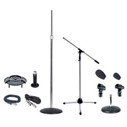 Handheld clip (HDO100, HDU150, HDU250)