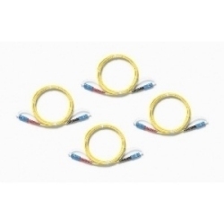 SINGLEMODE TRC KIT 2M (4 SC/SC)
