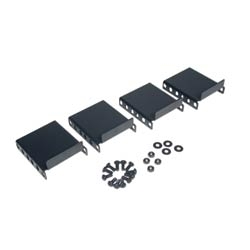 2-Post Rack-Mount or Wall-Mount Adapter Kit for select Rack-Mount UPS Systems