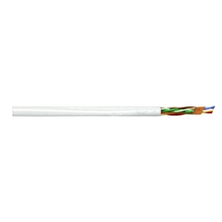 1/2&quot; RISER COAXIAL CABLE LOW LOSS HIGH FLEXIBLE FOAM DIELECTRIC FEEDER
