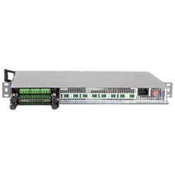 ICU-1U - Inter Connect Unit Chassis Only