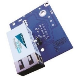NETCOM2P - KEYSCAN INC - NETCOM2P - | Accu-Tech