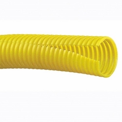 CLT150F-X4 - PANDUIT - Slit Corrugated | Accu-Tech