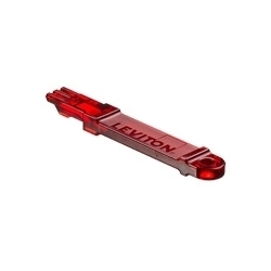 SECURE RJ EXTRACTION TOOL RED